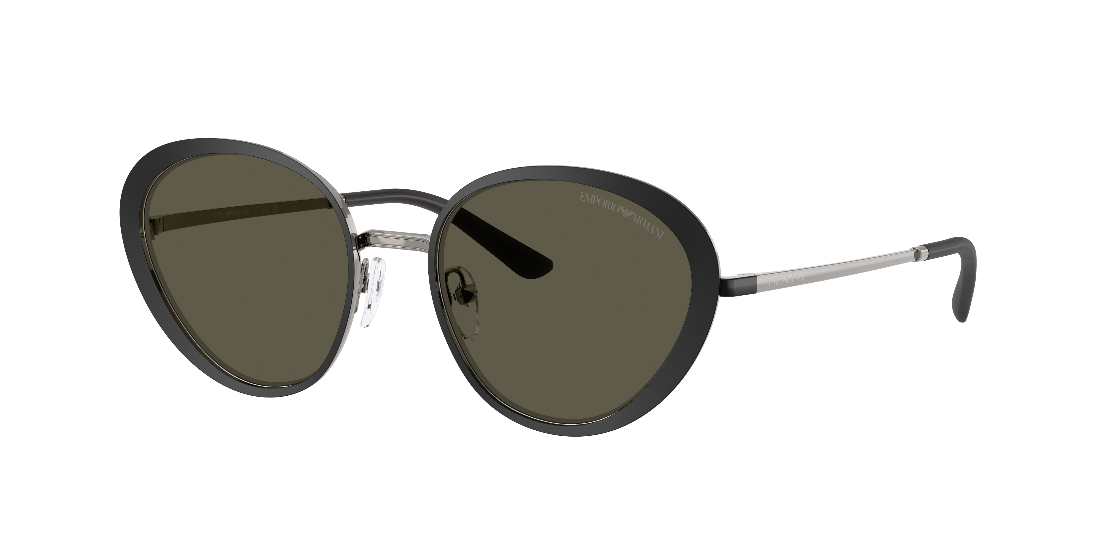 Emporio Armani EA2177 300187