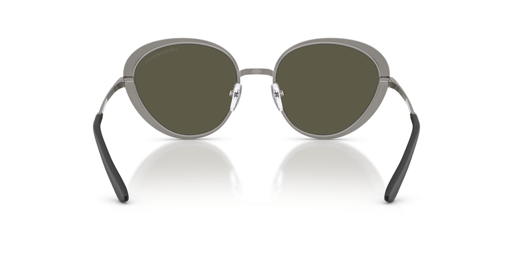 Emporio Armani EA2177 300187