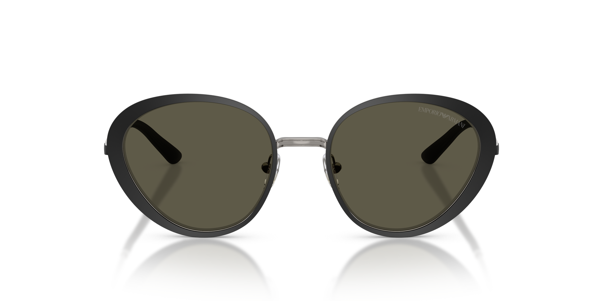 Emporio Armani EA2177 300187
