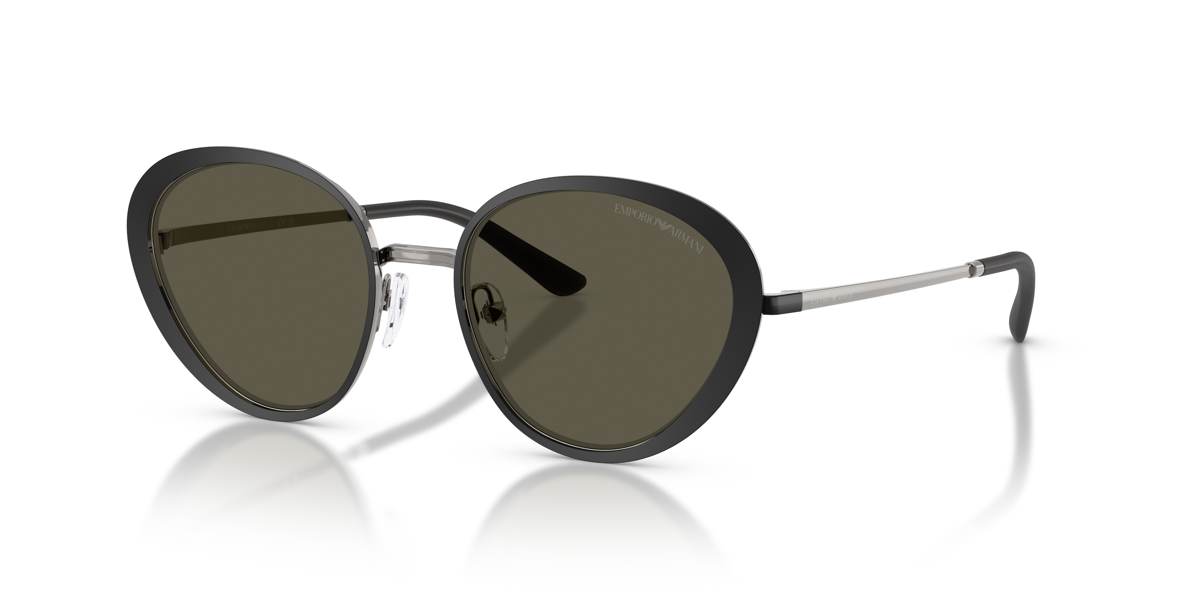 Emporio Armani EA2177 300187
