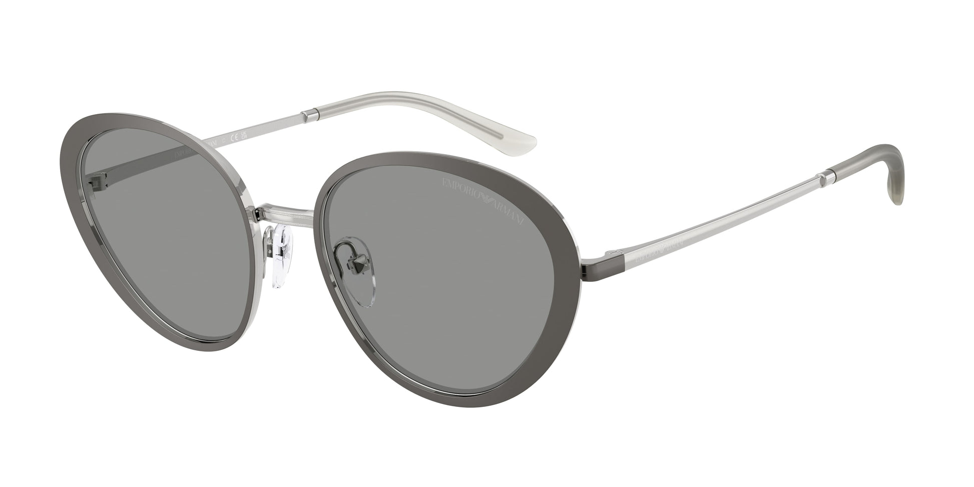 Emporio Armani EA2177 3003/1