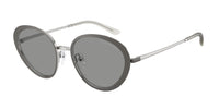 Emporio Armani EA2177 3003/1