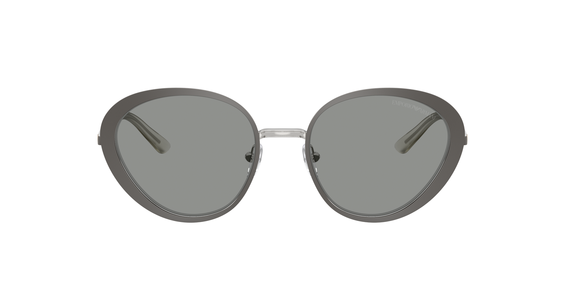 Emporio Armani EA2177 3003/1