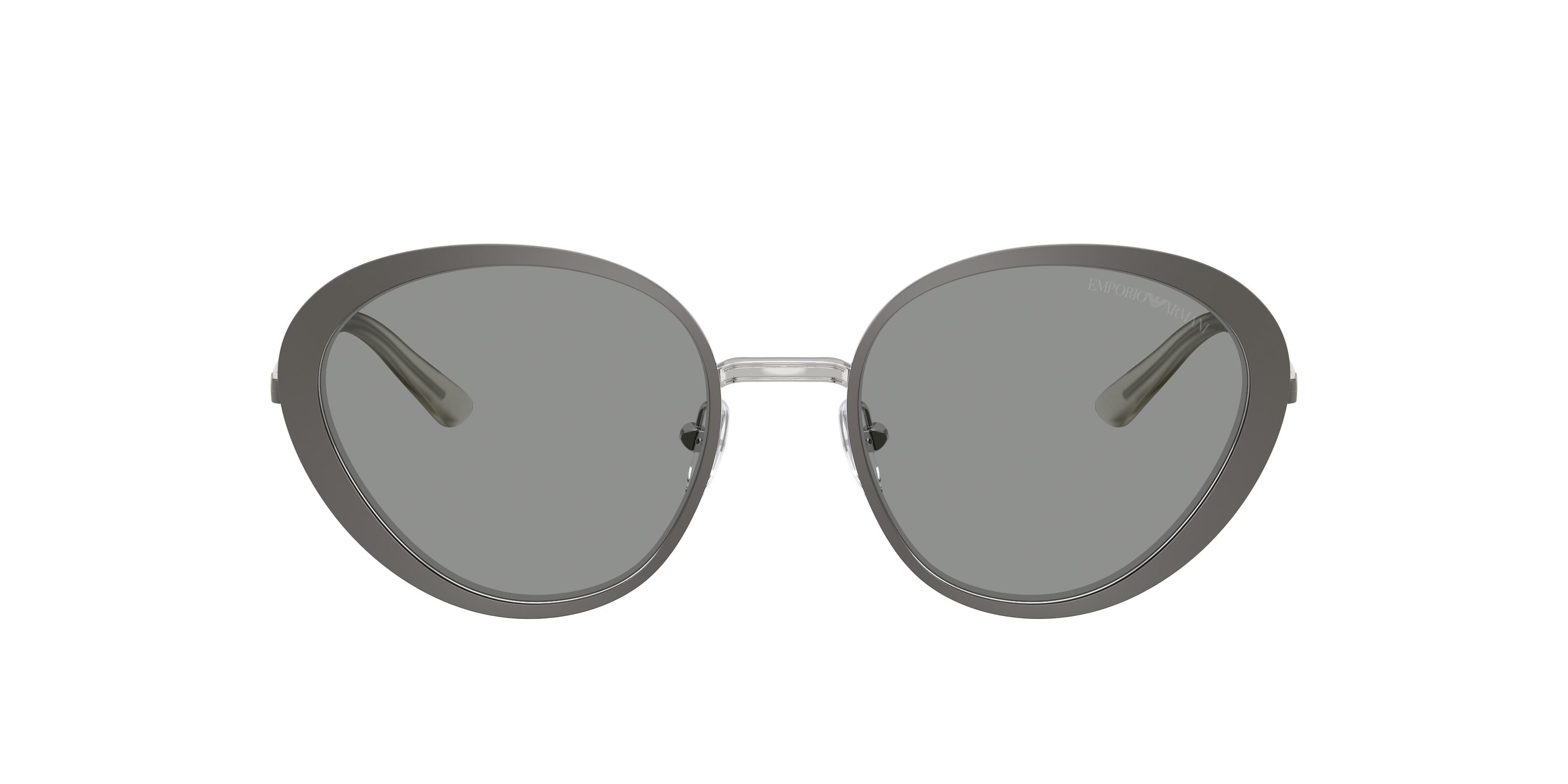 Emporio Armani EA2177 3003/1