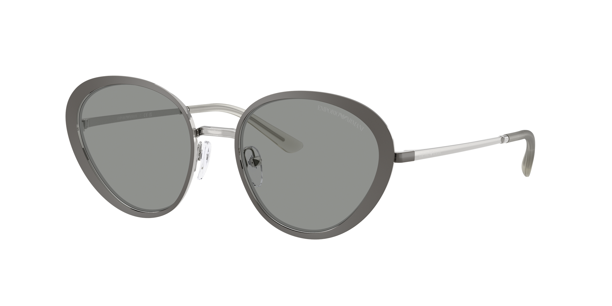 Emporio Armani EA2177 3003/1