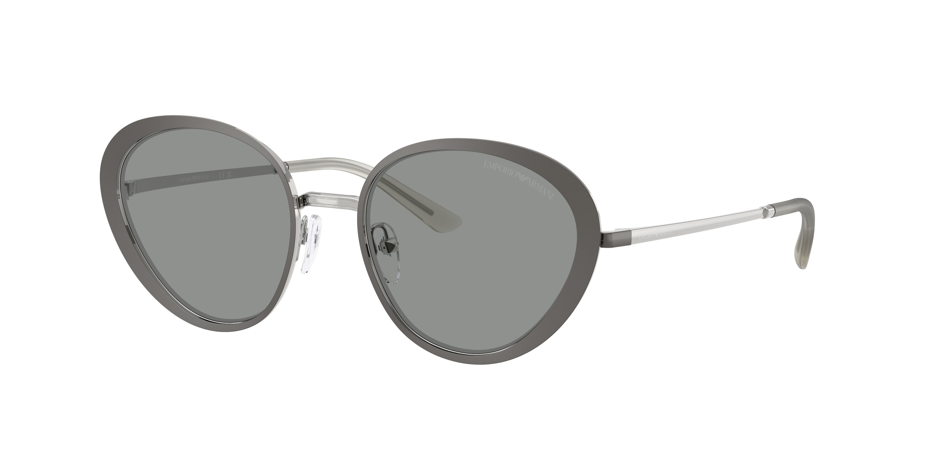 Emporio Armani EA2177 3003/1