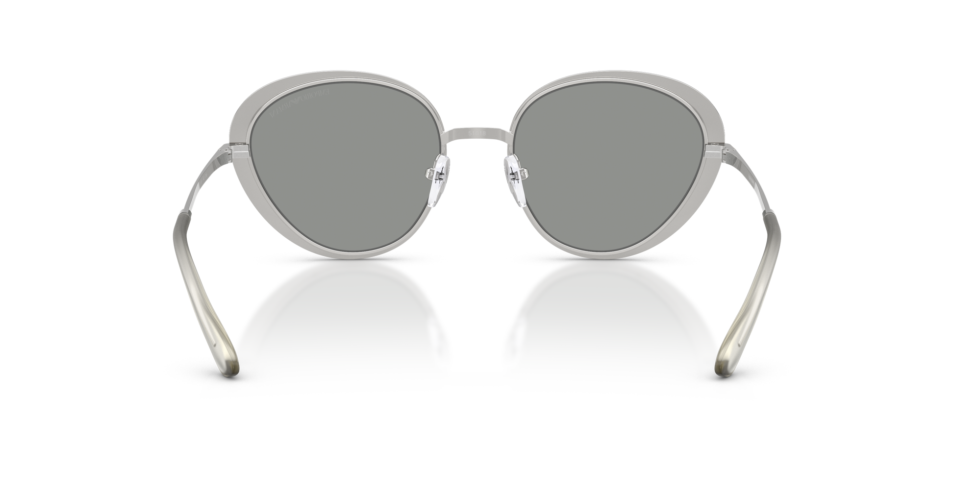 Emporio Armani EA2177 3003/1