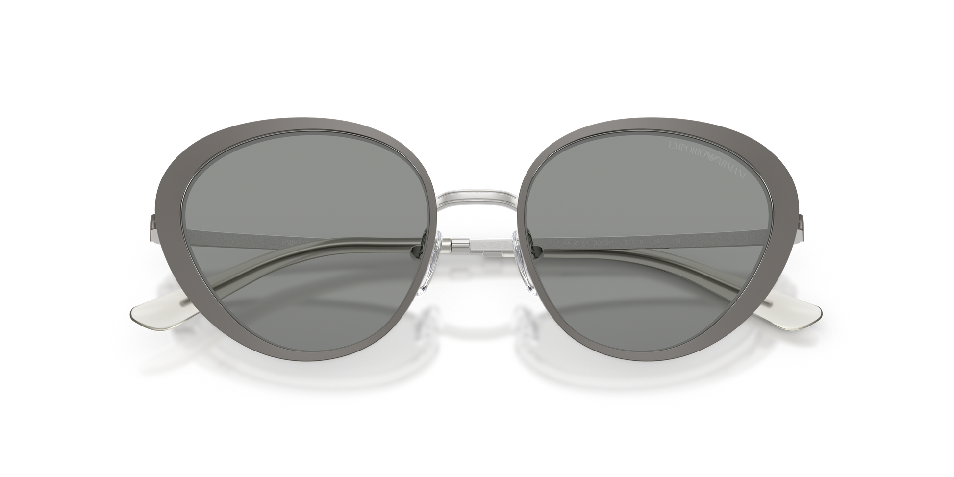 Emporio Armani EA2177 3003/1
