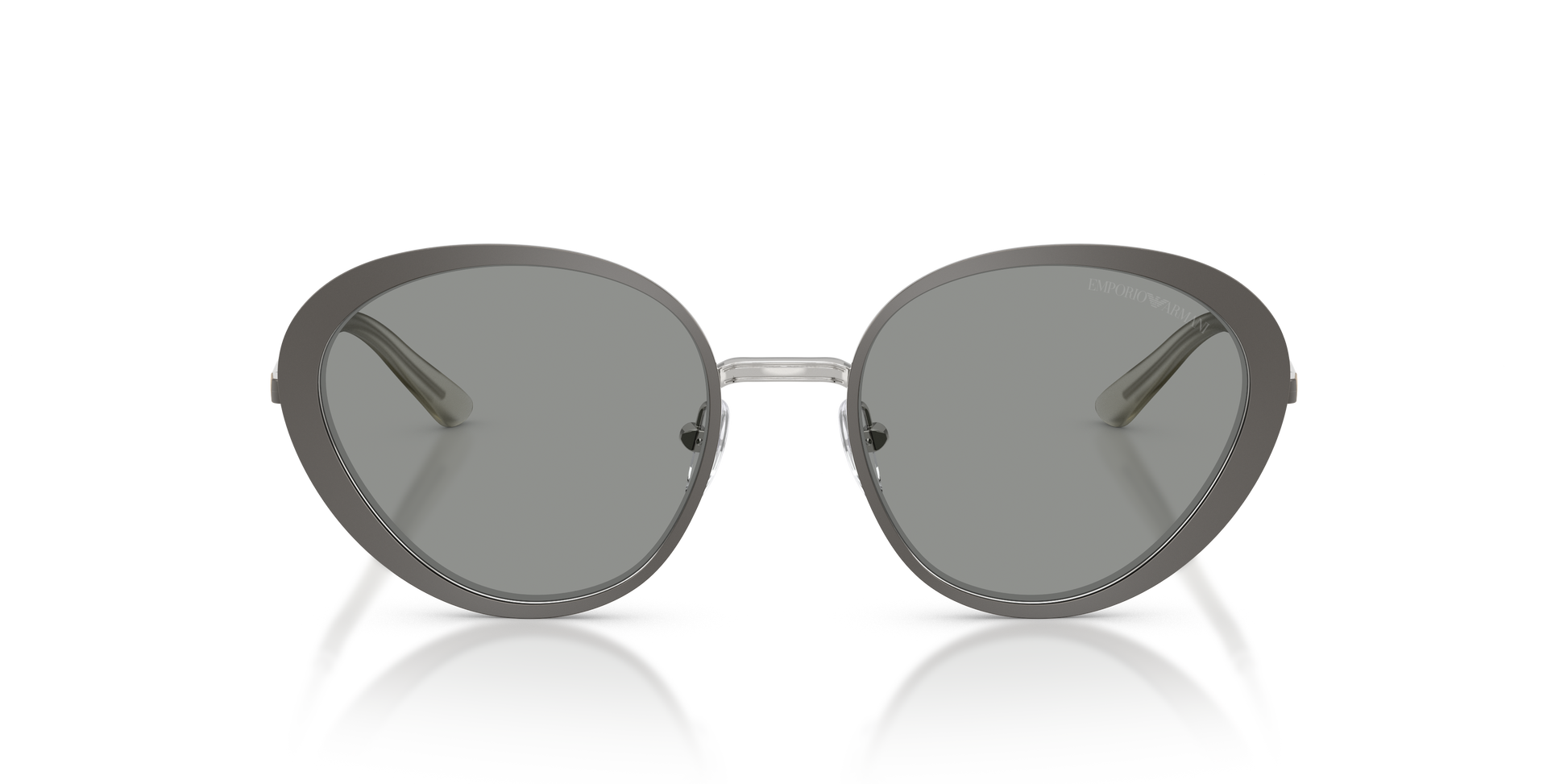 Emporio Armani EA2177 3003/1