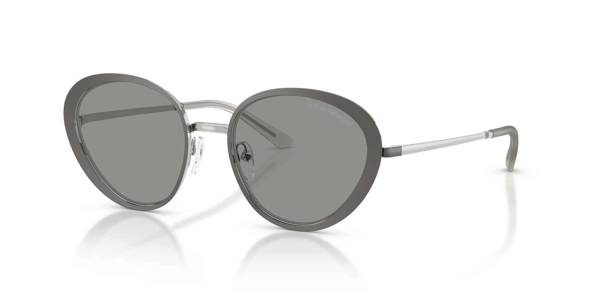 Emporio Armani EA2177 3003/1