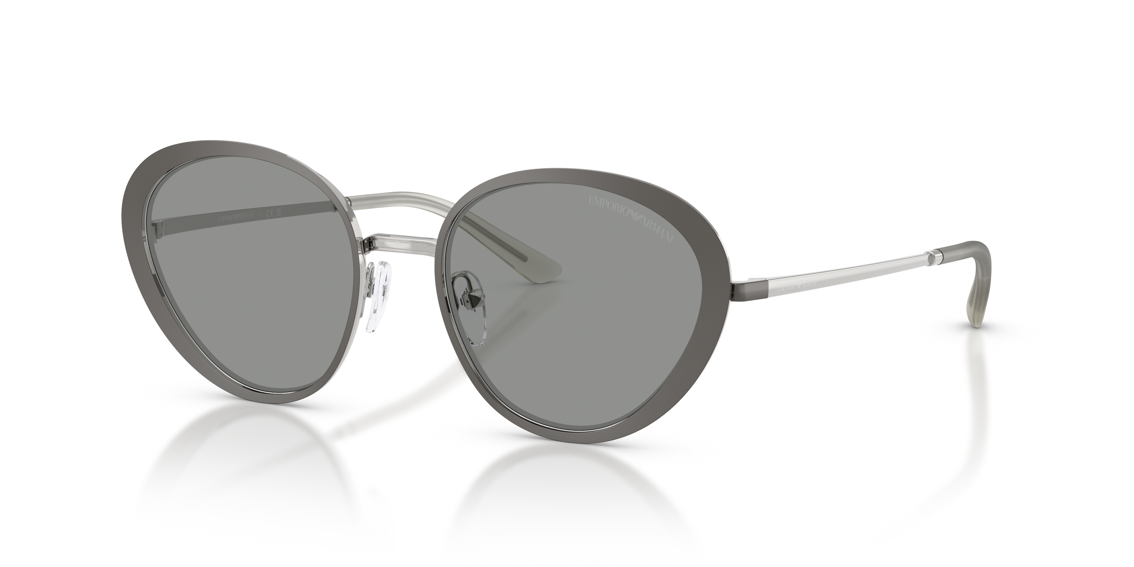 Emporio Armani EA2177 3003/1