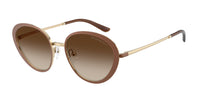 Emporio Armani EA2177 344113