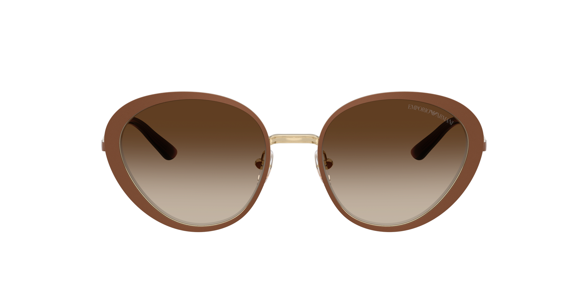 Emporio Armani EA2177 344113