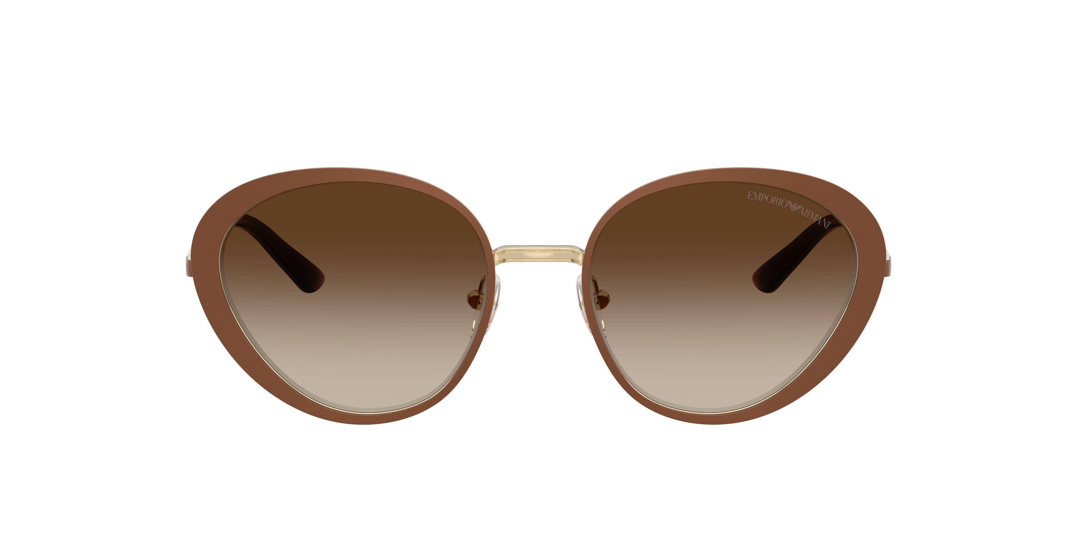 Emporio Armani EA2177 344113