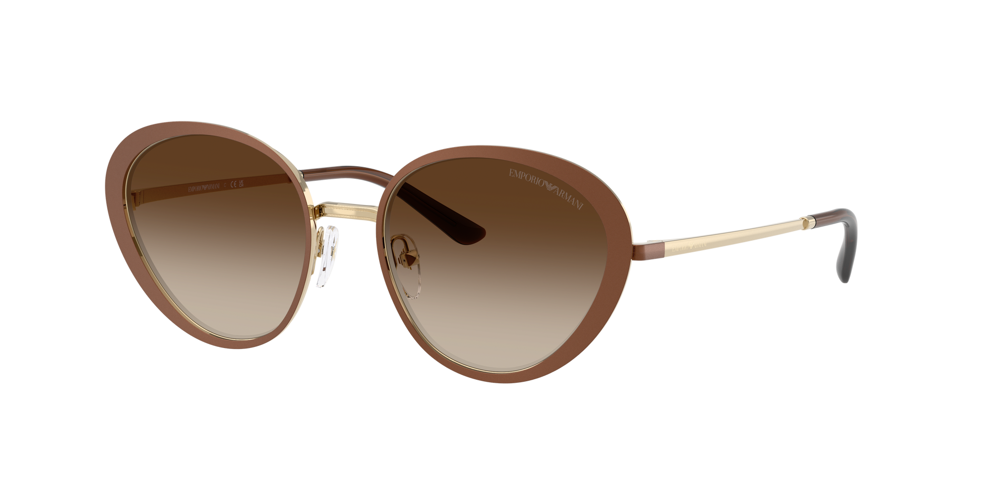 Emporio Armani EA2177 344113