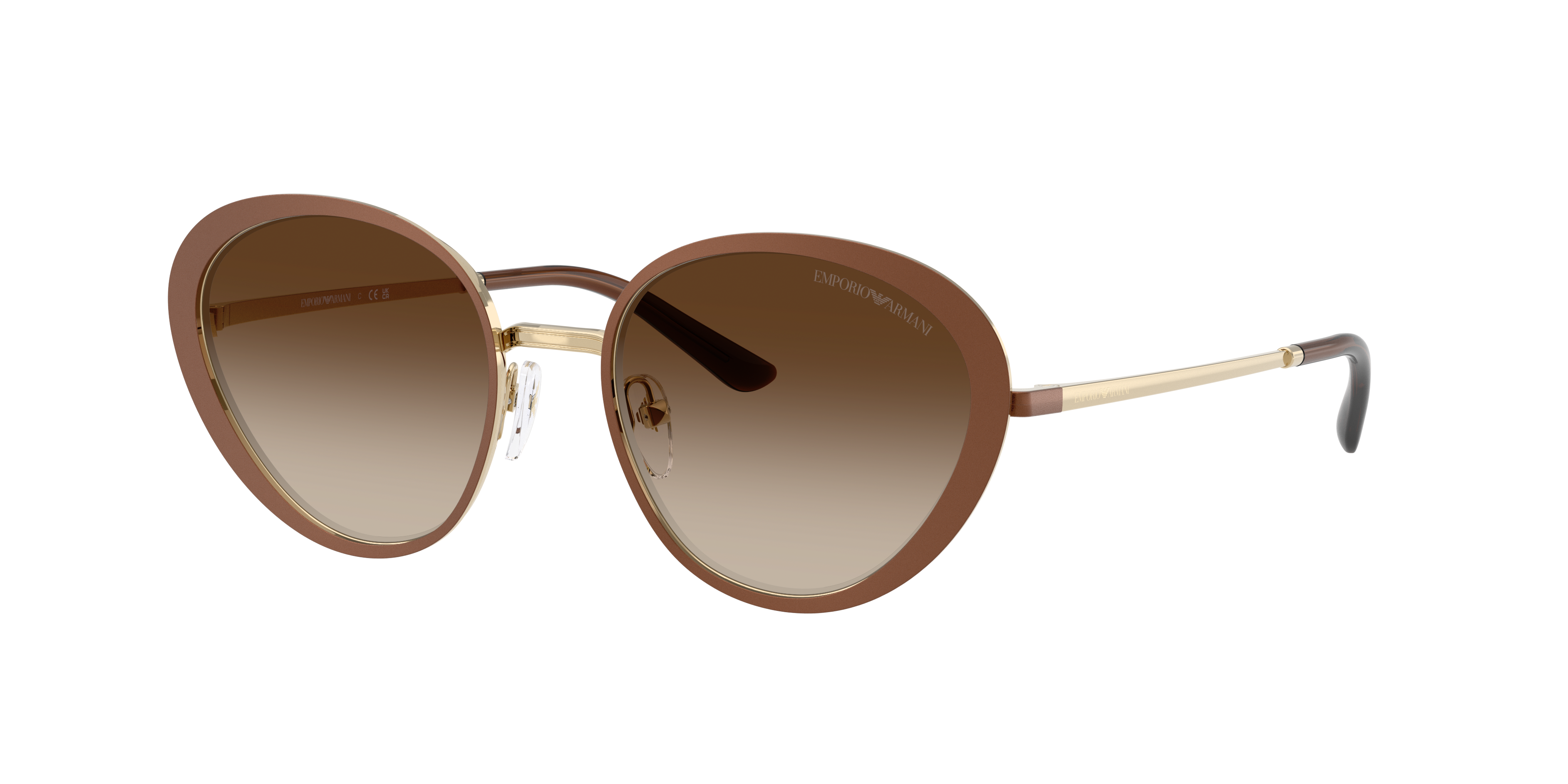 Emporio Armani EA2177 344113