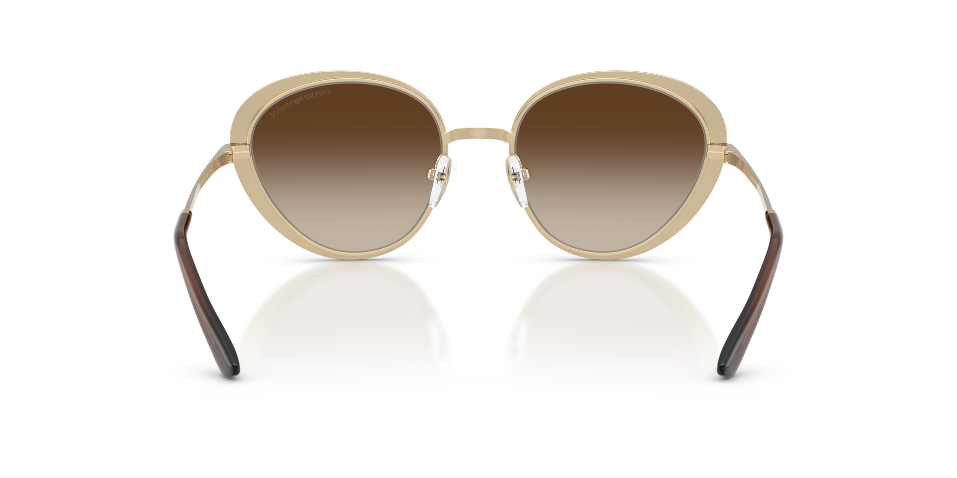 Emporio Armani EA2177 344113