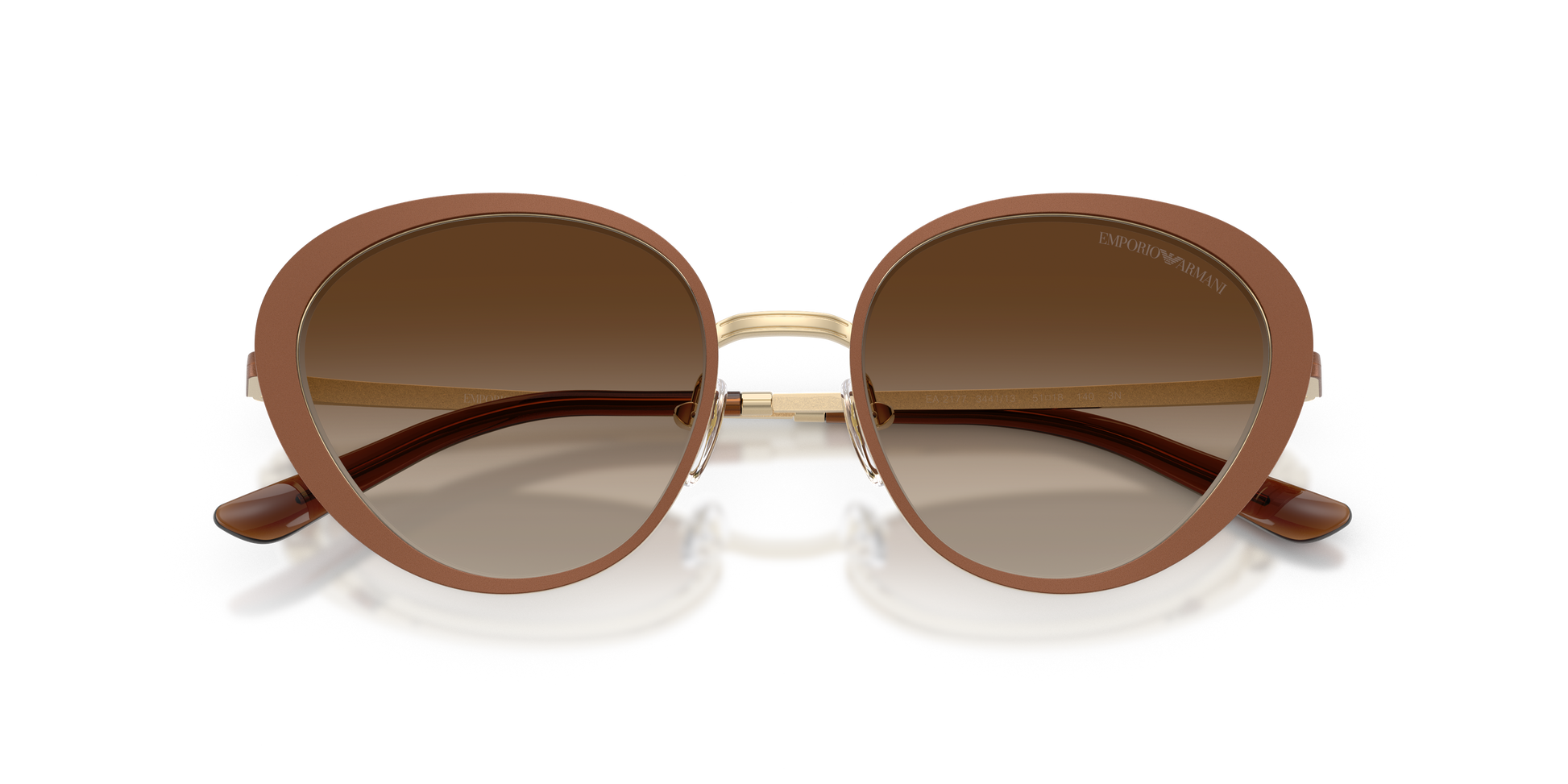 Emporio Armani EA2177 344113