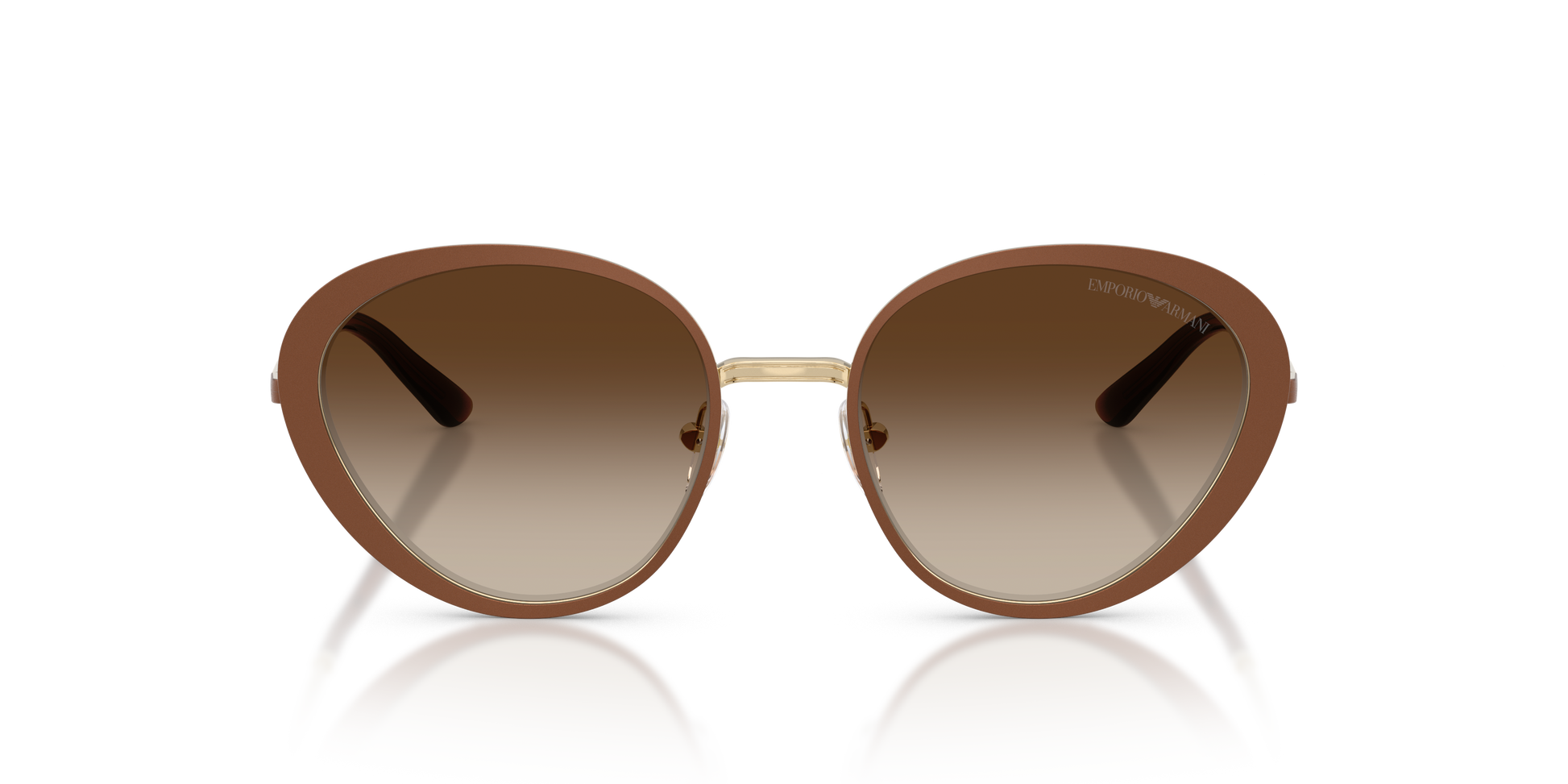 Emporio Armani EA2177 344113