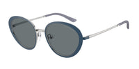 Emporio Armani EA2177 344280