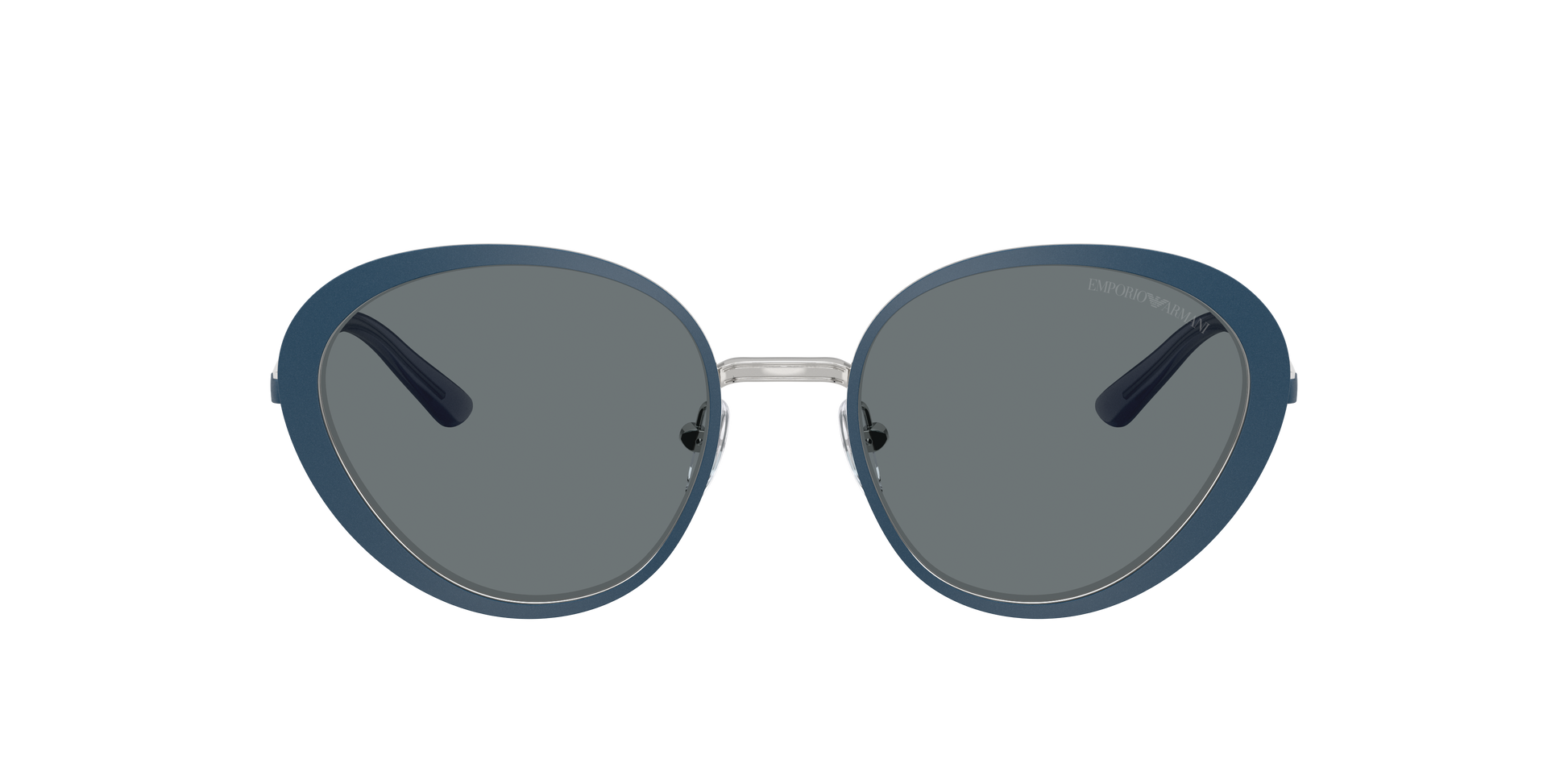 Emporio Armani EA2177 344280