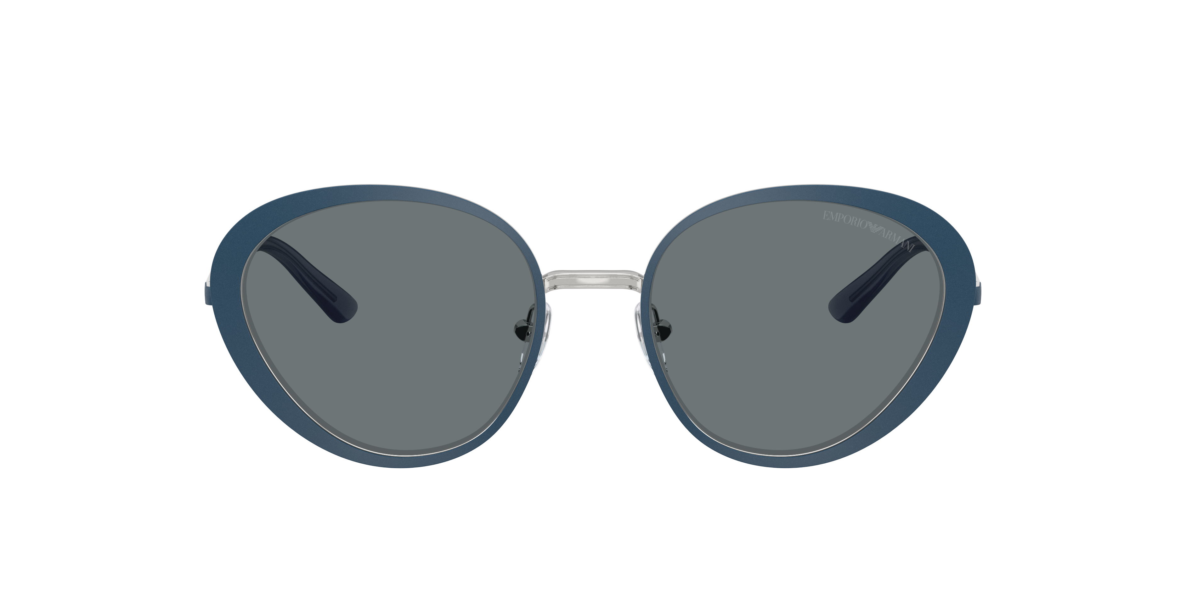 Emporio Armani EA2177 344280
