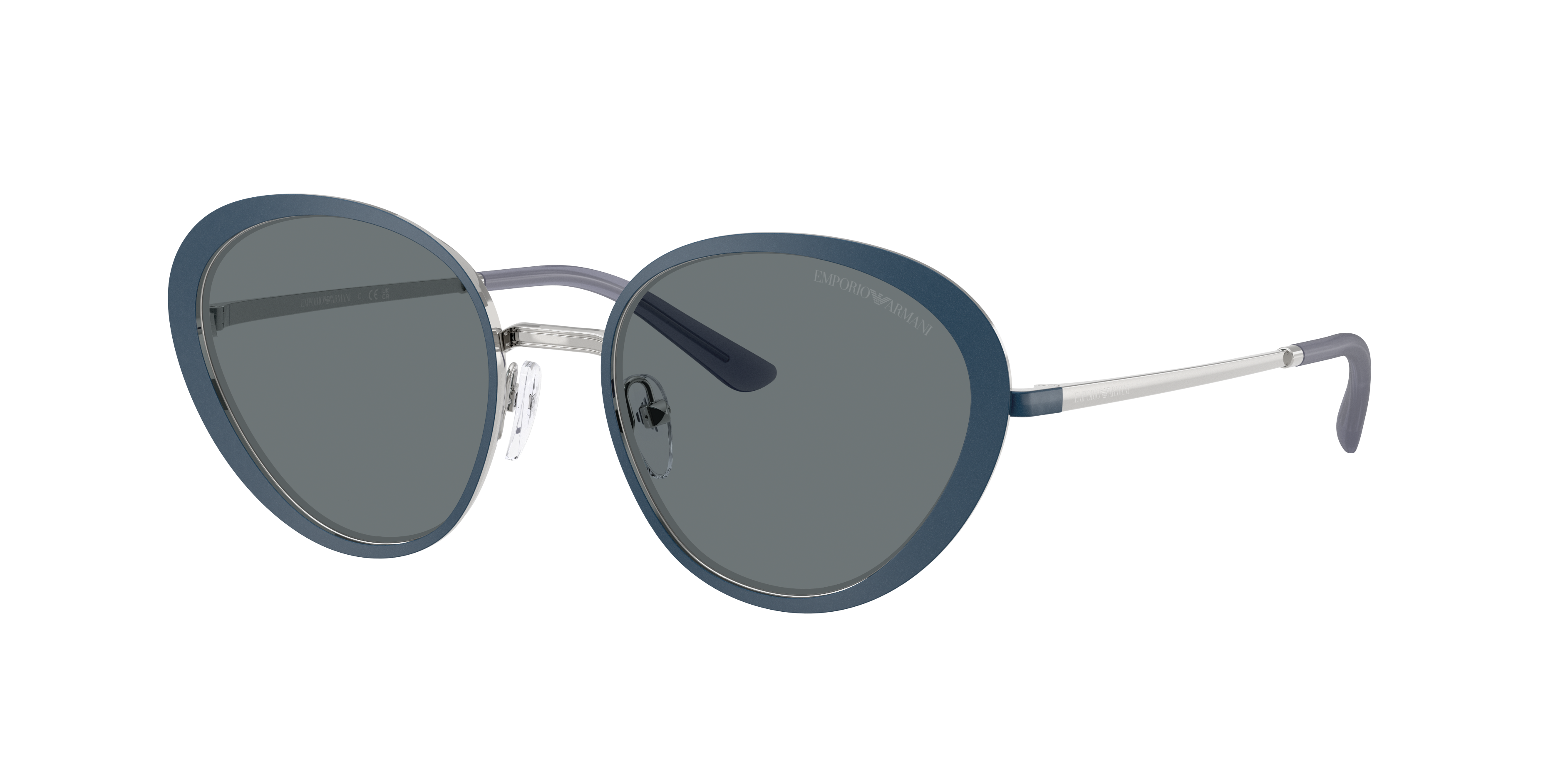 Emporio Armani EA2177 344280