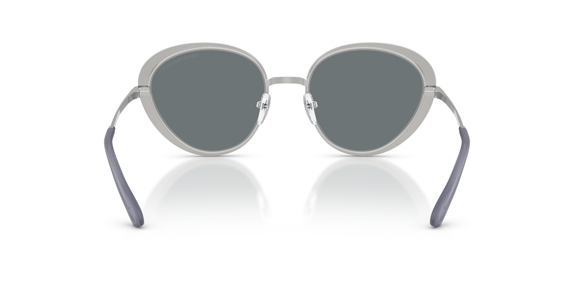 Emporio Armani EA2177 344280
