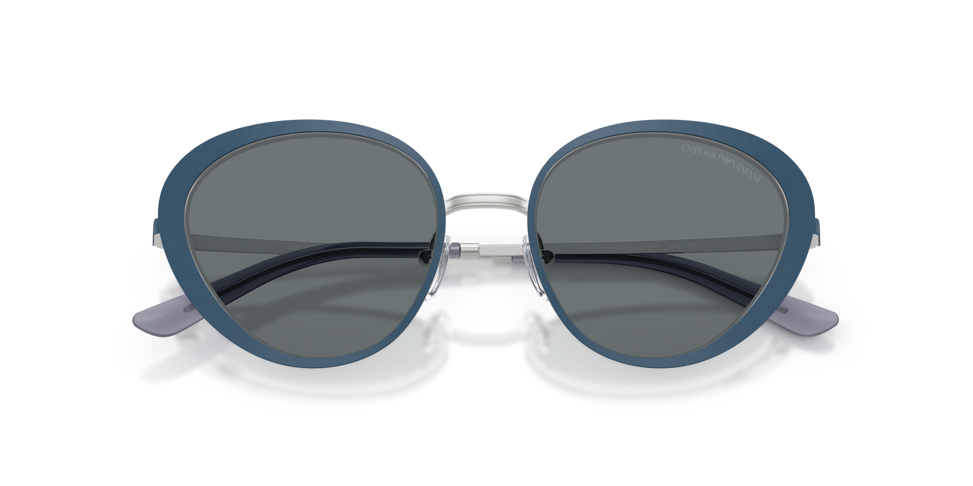 Emporio Armani EA2177 344280
