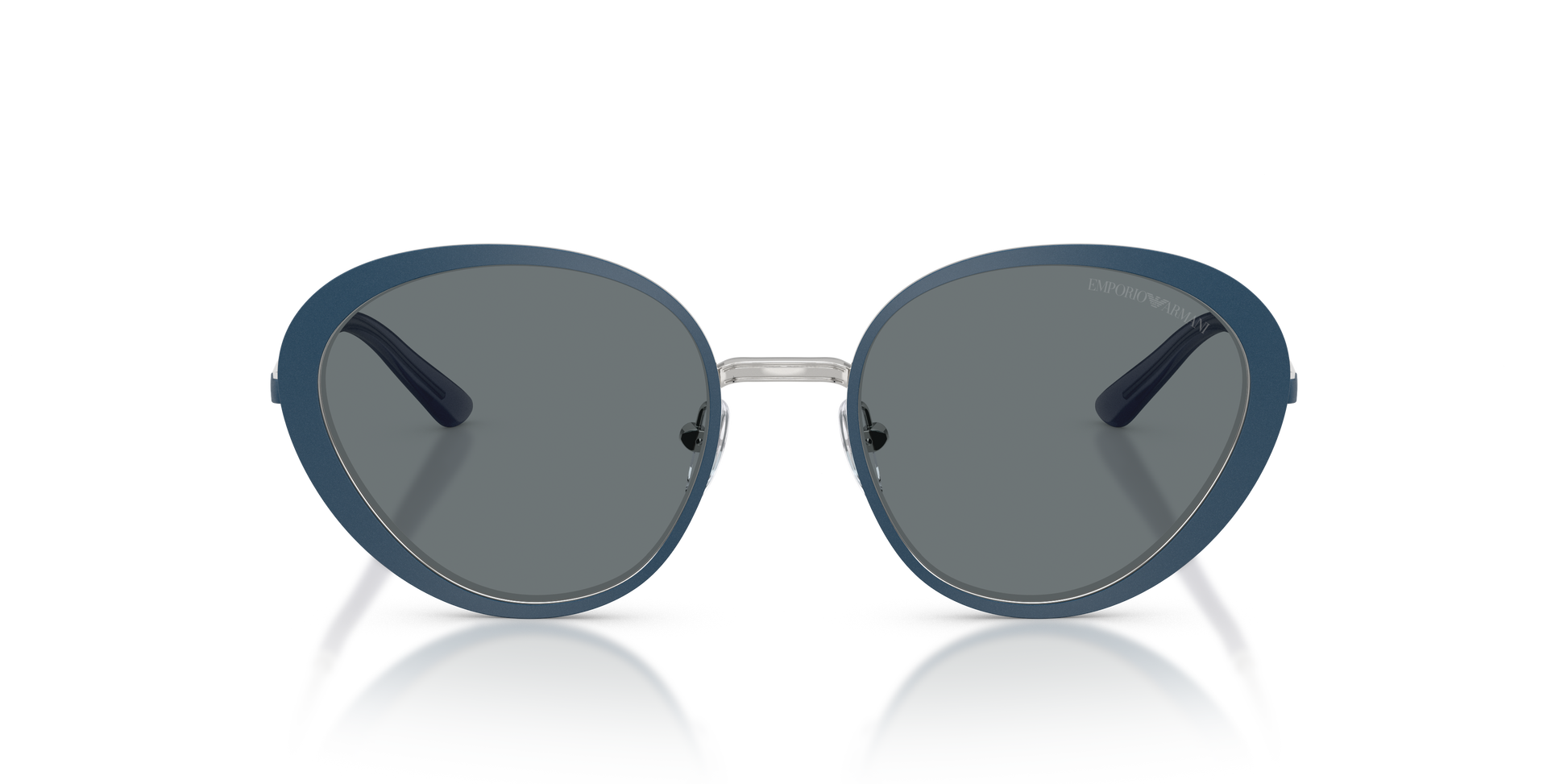 Emporio Armani EA2177 344280