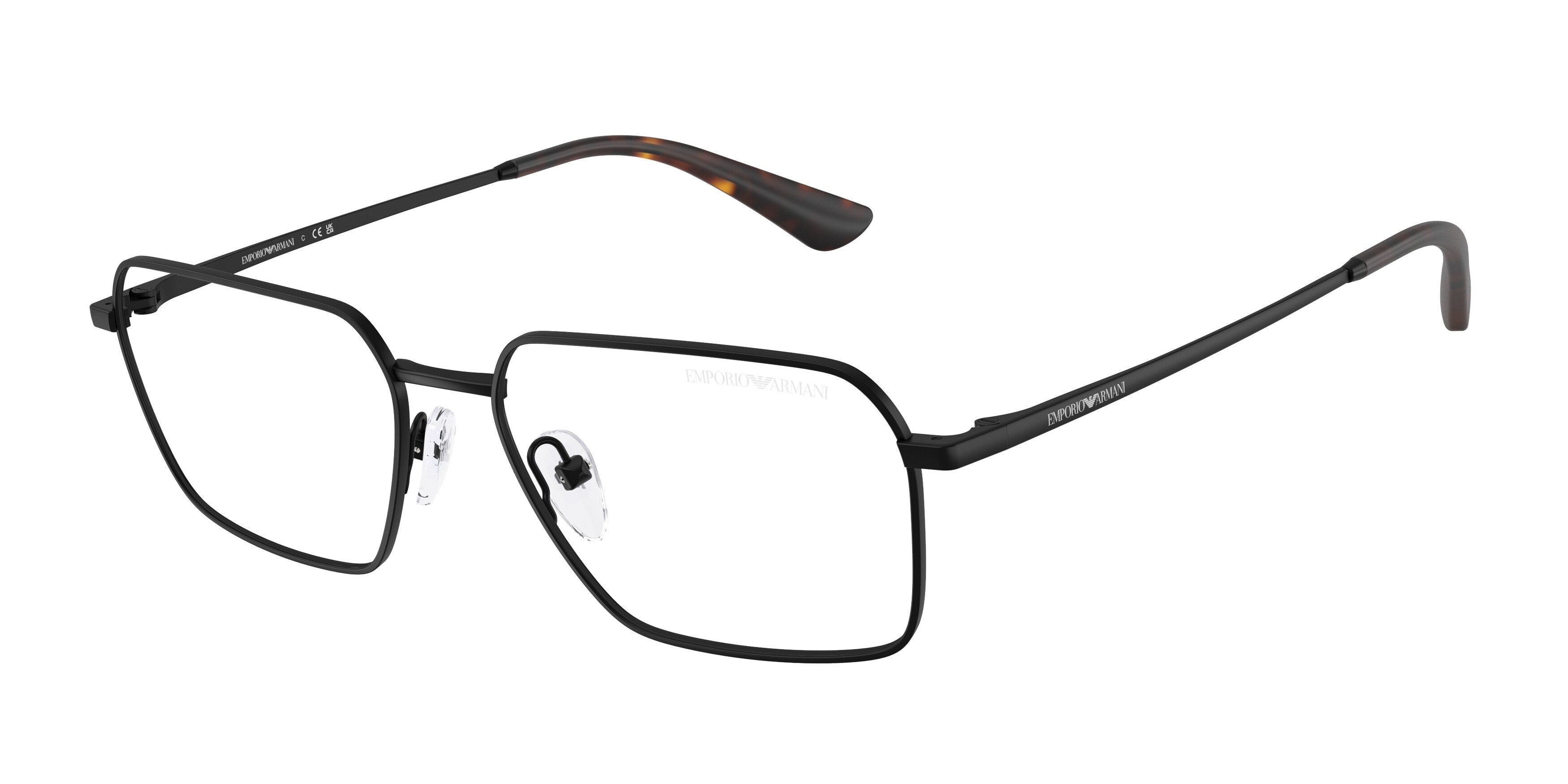 Emporio Armani EA2178 30011W
