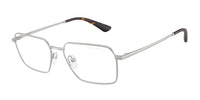 Emporio Armani EA2178 30451W