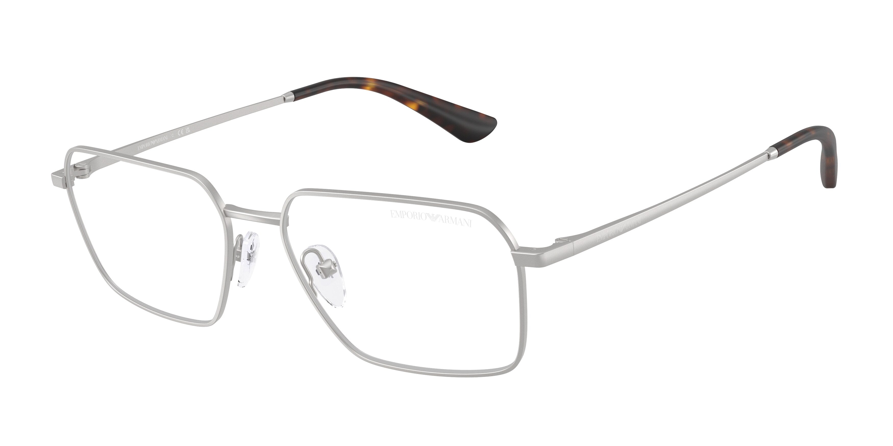 Emporio Armani EA2178 30451W
