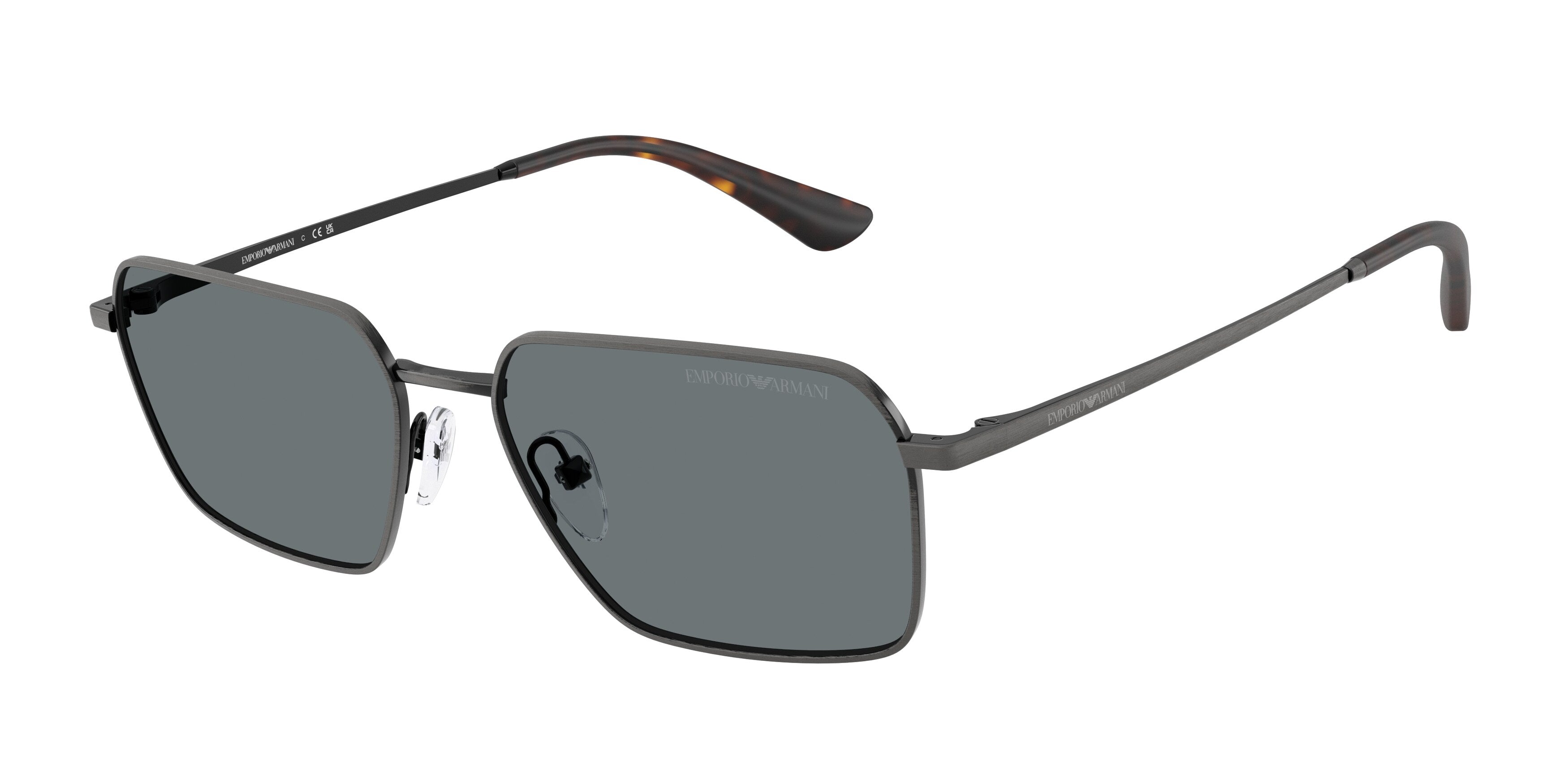 Emporio Armani EA2178 344480