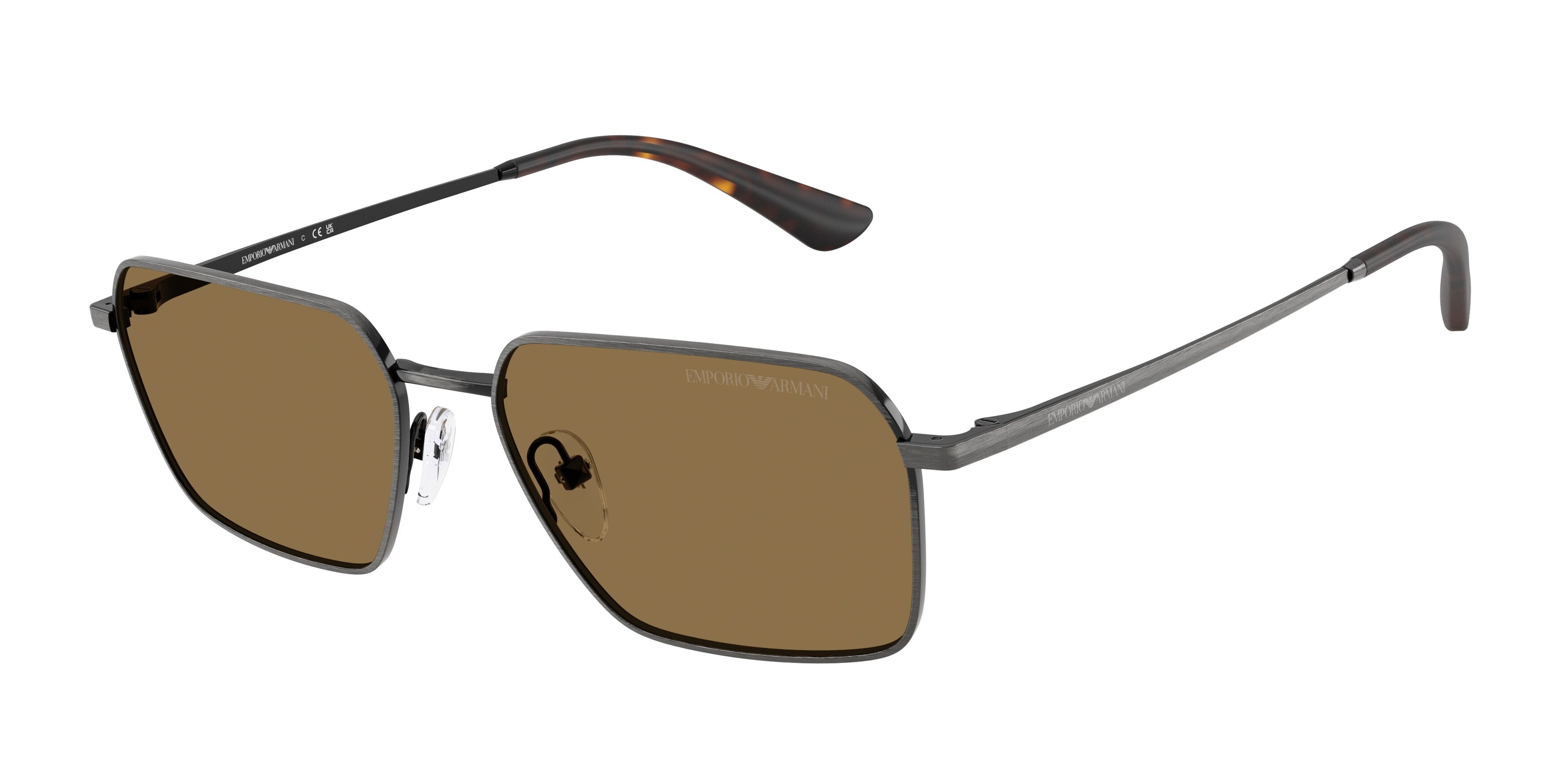 Emporio Armani EA2178 344573
