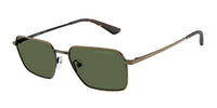 Emporio Armani EA2178 344671