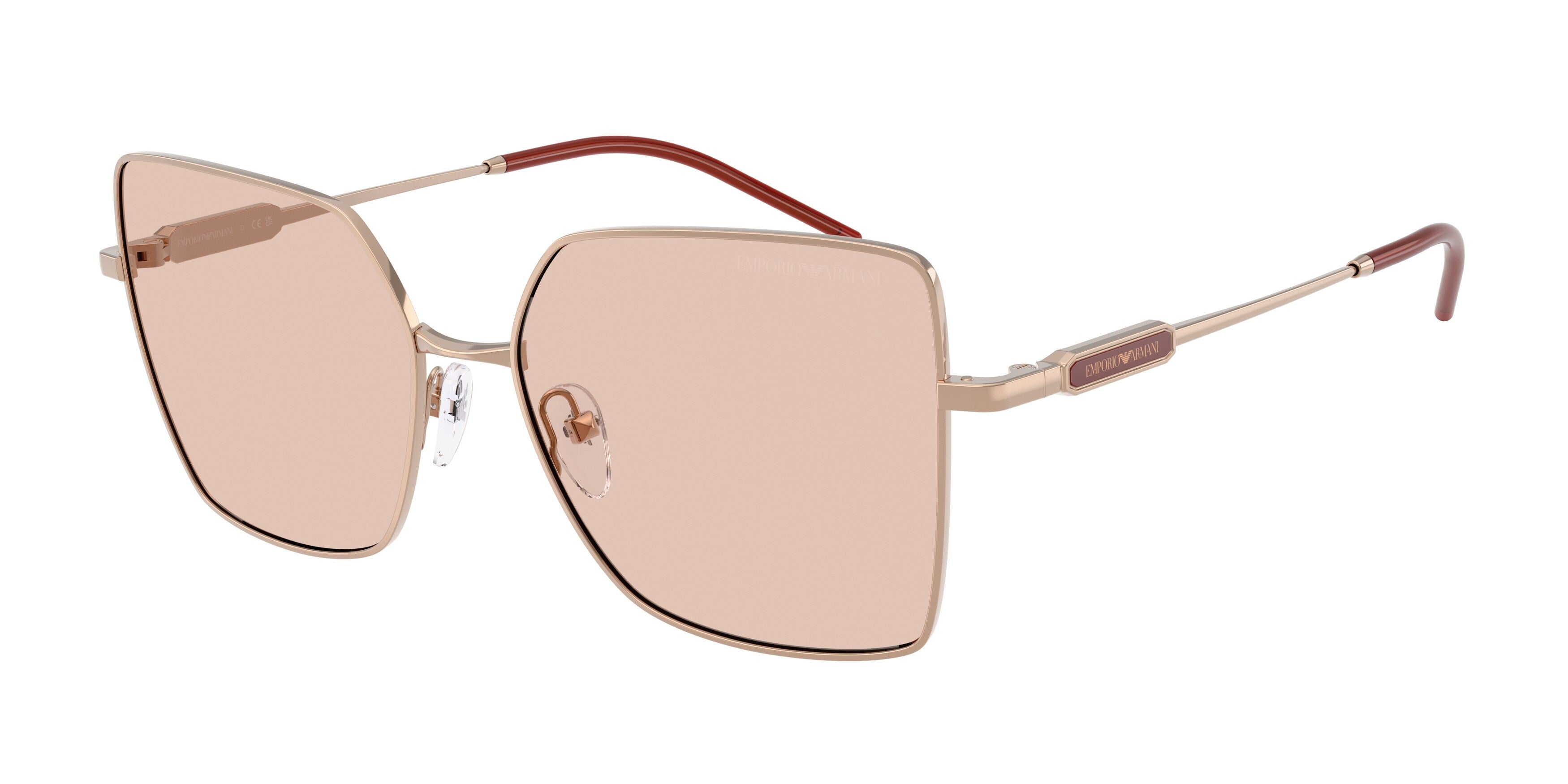 Emporio Armani EA2179 301173