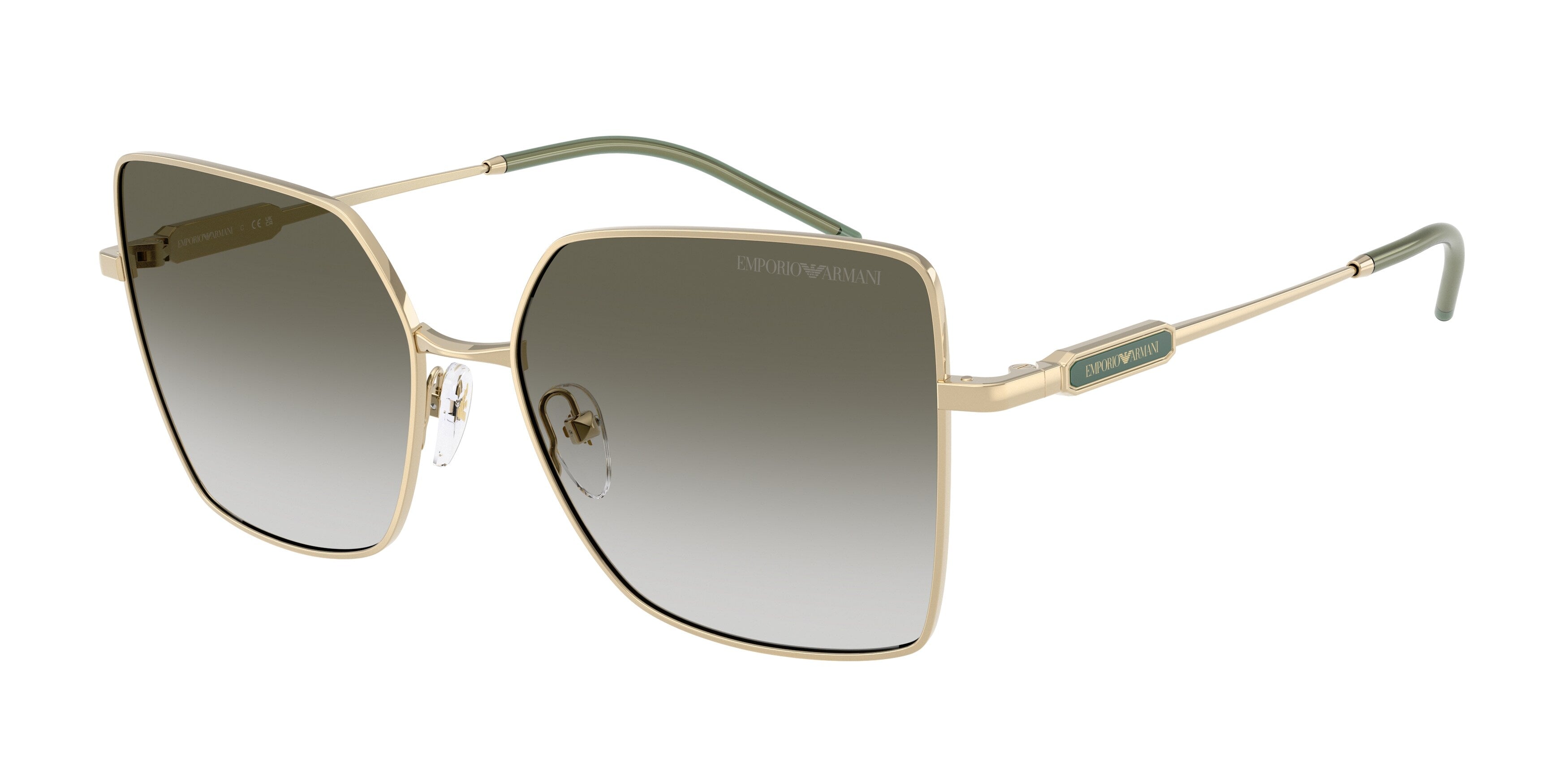 Emporio Armani EA2179 30132A