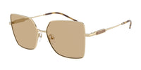 Emporio Armani EA2179 301373
