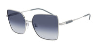 Emporio Armani EA2179 30158H