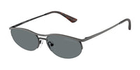 Emporio Armani EA2180 344480
