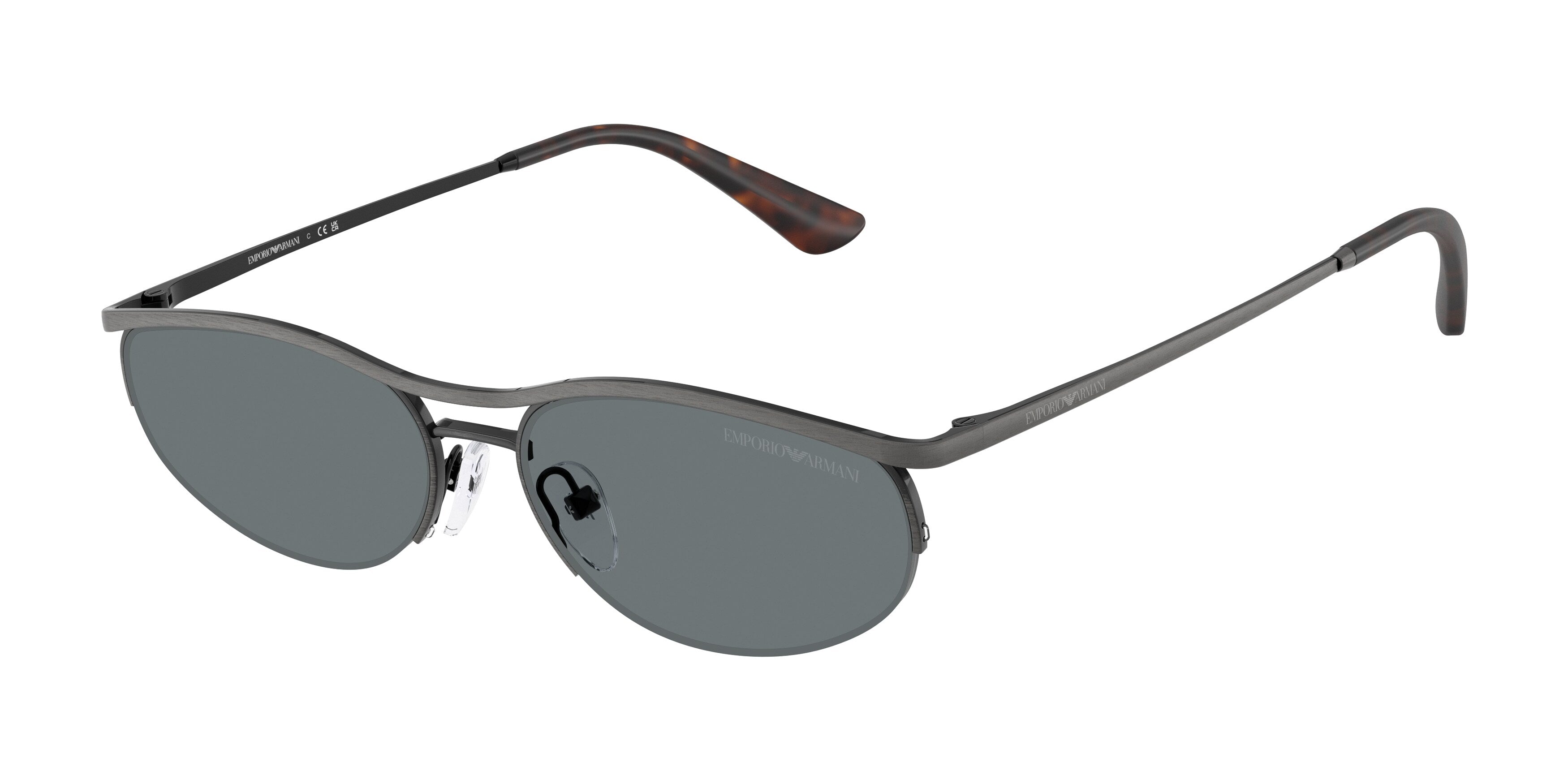 Emporio Armani EA2180 344480