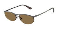 Emporio Armani EA2180 344573
