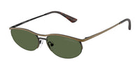 Emporio Armani EA2180 344671