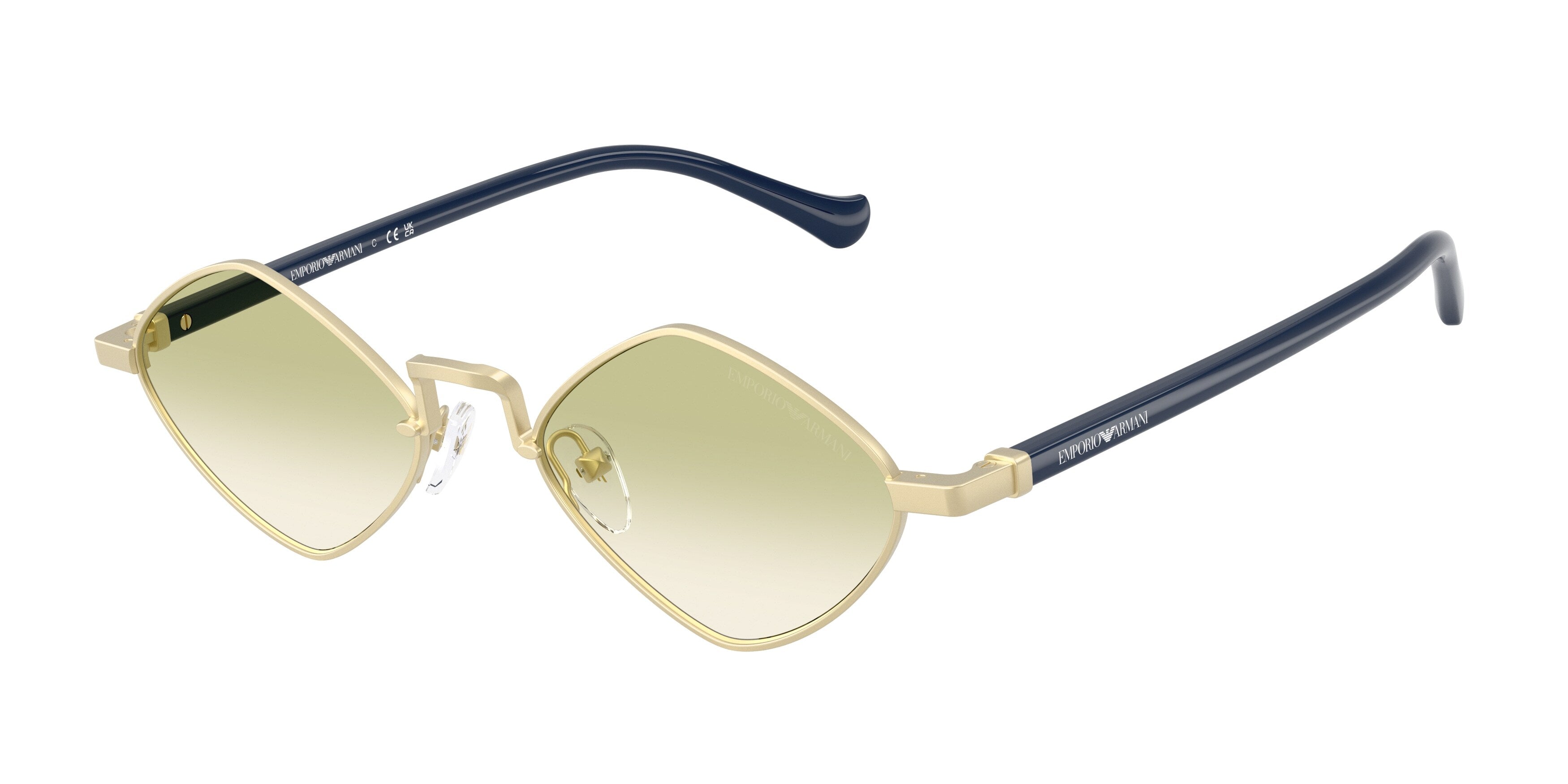 Emporio Armani EA2182 30028E