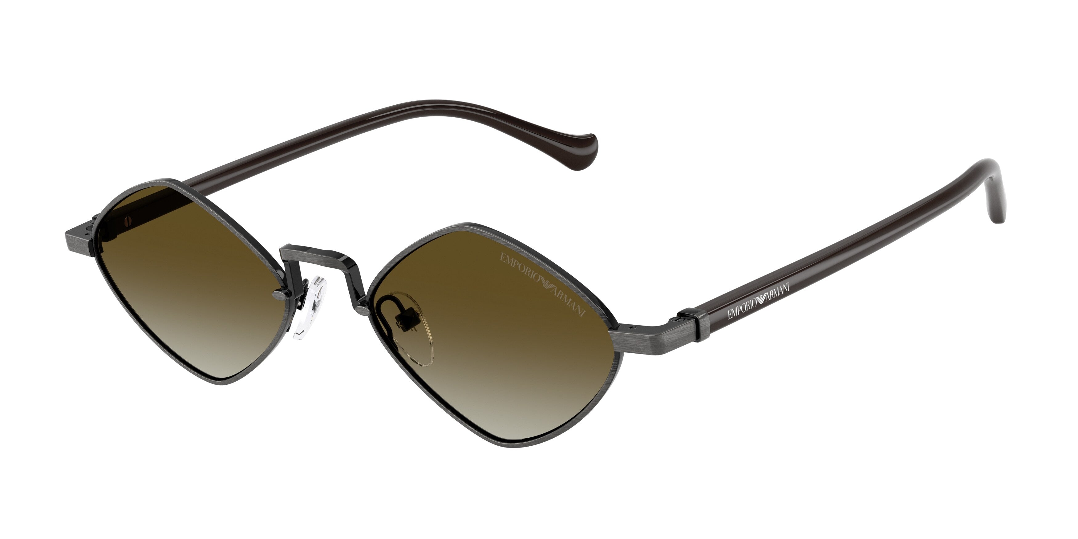 Emporio Armani EA2182 34447Z
