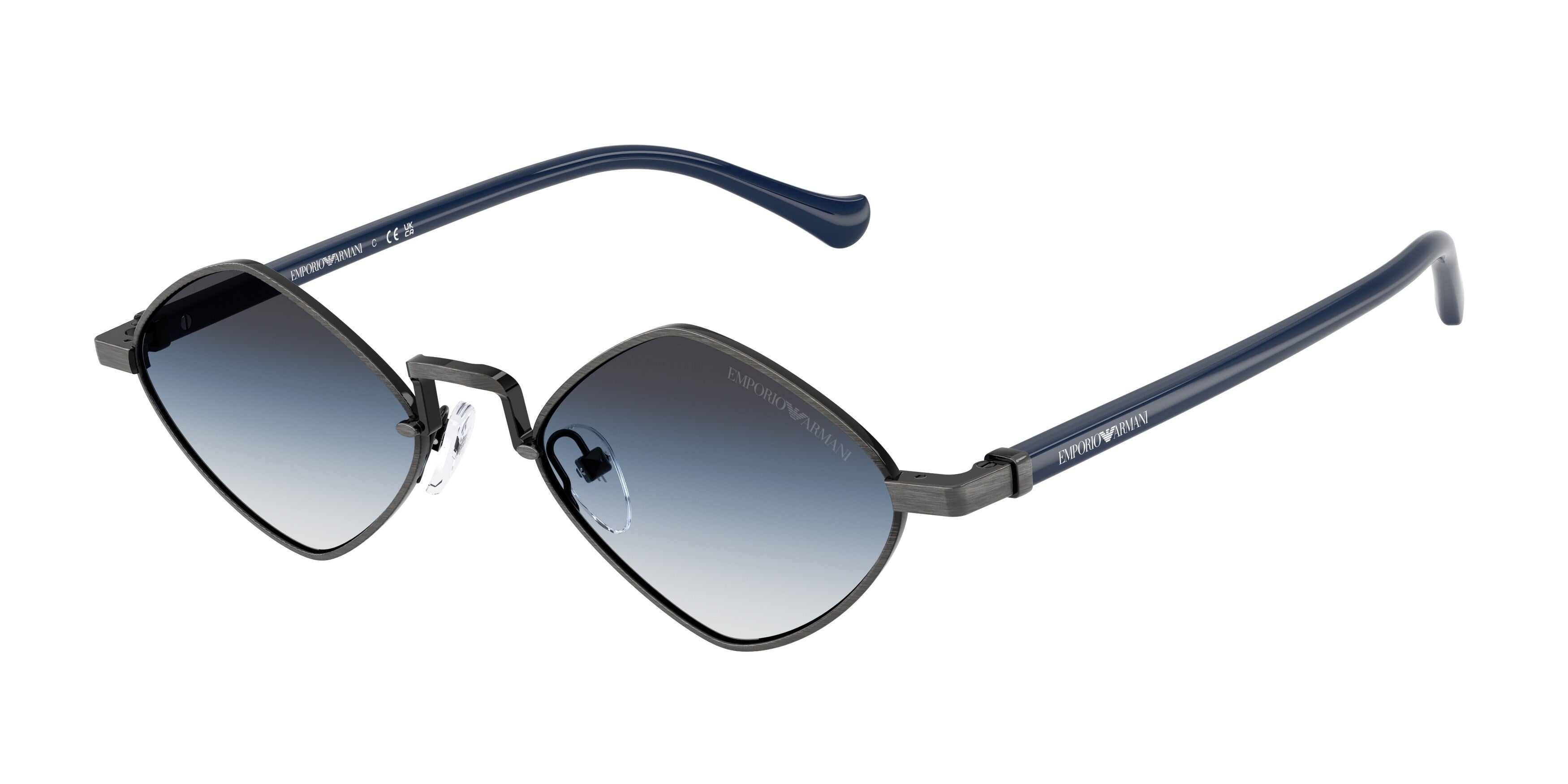 Emporio Armani EA2182 34448G
