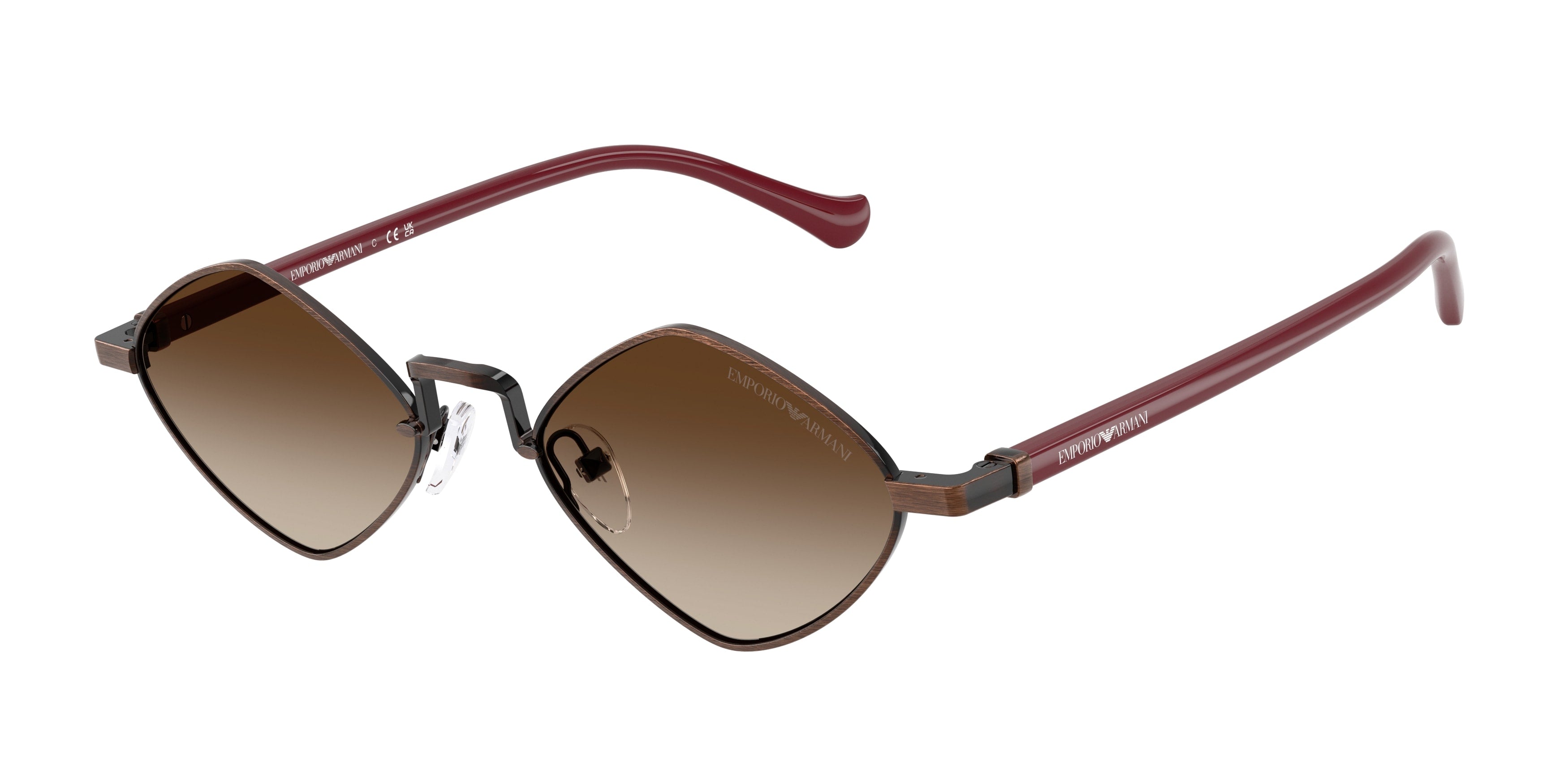 Emporio Armani EA2182 345513