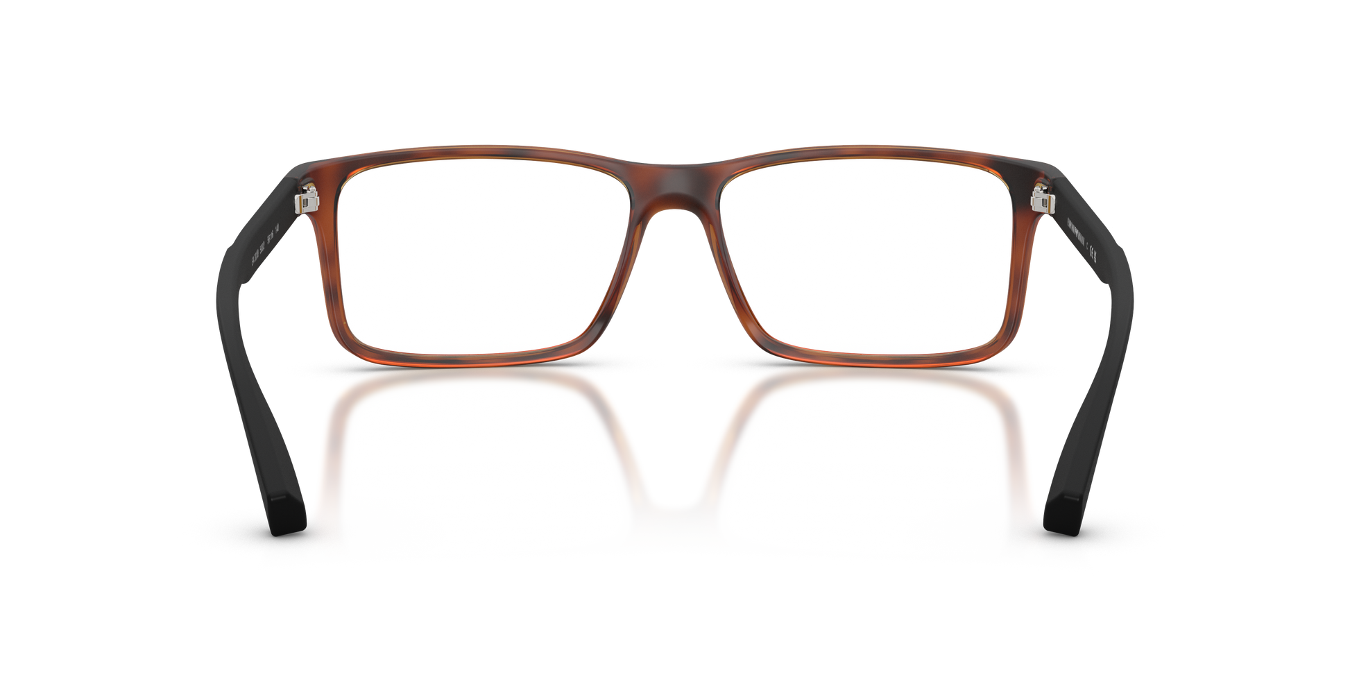 Emporio Armani EA3038 5002 56