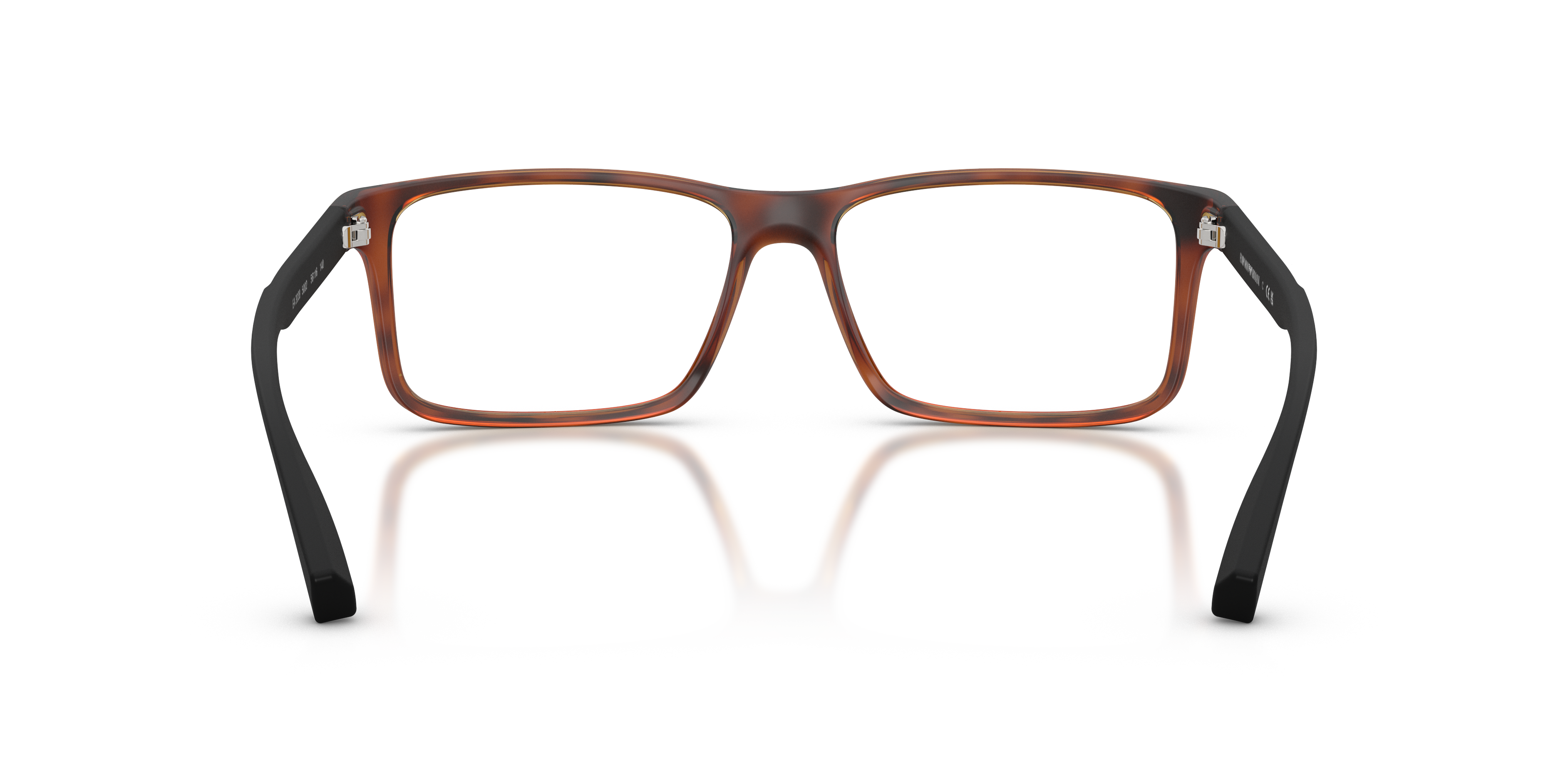 Emporio Armani EA3038 5002 56